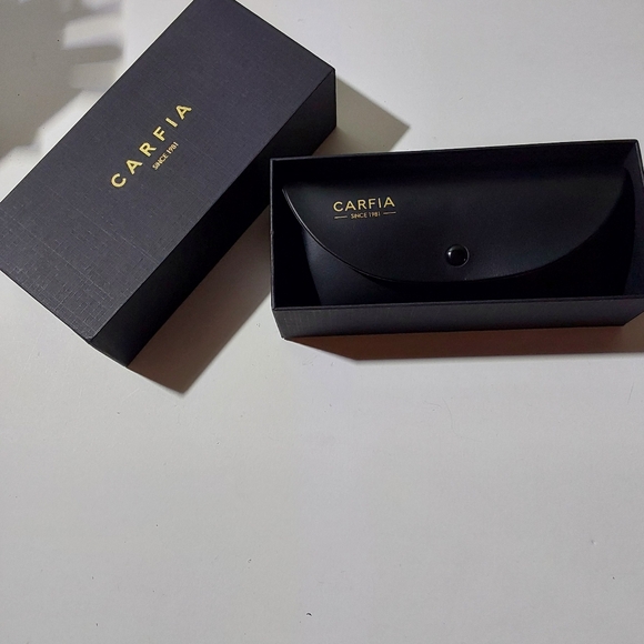 UV 400 protection men's polarized sunglasses (13) - Picture 6 of 9